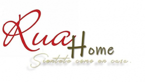 Rua Home